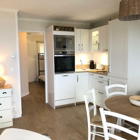 T2 Superbe Vue Mer Cannes Luaran gambar